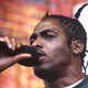 Image for article titled Coolio’s Son Reveals Details on the Beloved Rapper’s Death